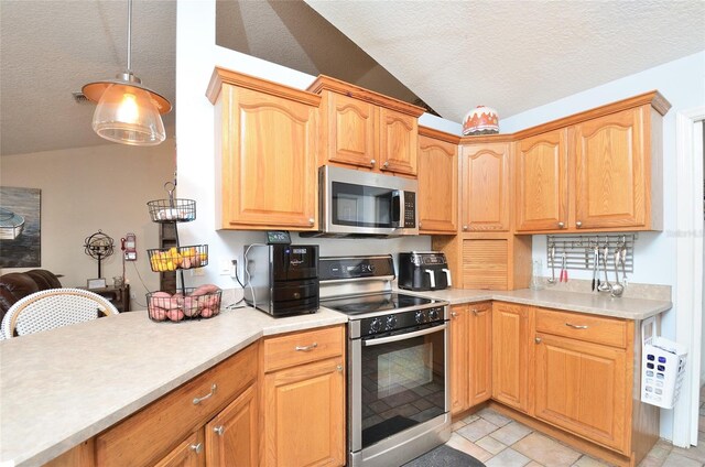 822 S Breen Rd, Lake Wales, FL 33898 - photo 21