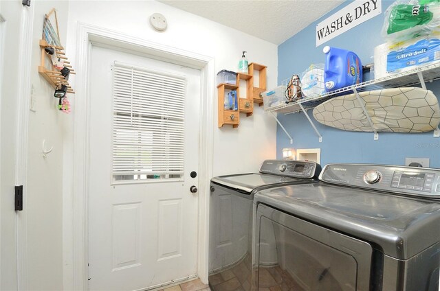 822 S Breen Rd, Lake Wales, FL 33898 - photo 25