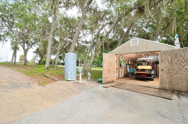 822 S Breen Rd, Lake Wales, FL 33898 - photo 44