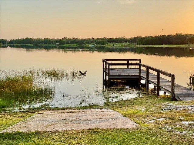 822 S Breen Rd, Lake Wales, FL 33898 - photo 7