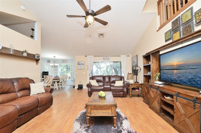 822 S Breen Rd, Lake Wales, FL 33898 - photo 10