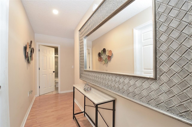 822 S Breen Rd, Lake Wales, FL 33898 - photo 28