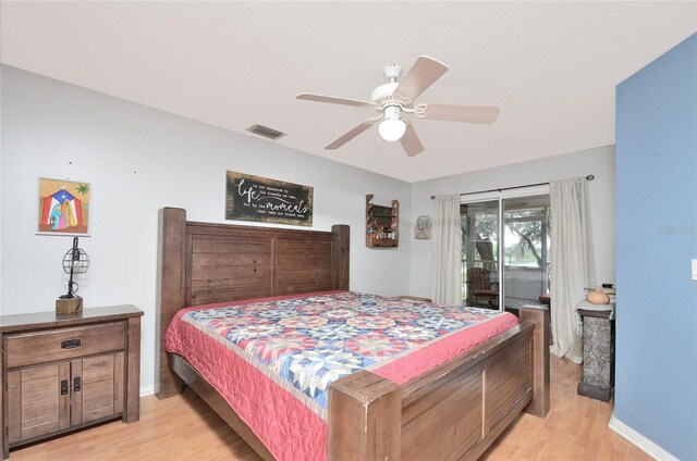 822 S Breen Rd, Lake Wales, FL 33898 - photo 29