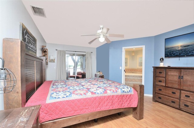 822 S Breen Rd, Lake Wales, FL 33898 - photo 30