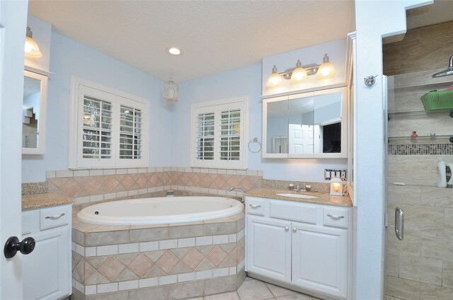 822 S Breen Rd, Lake Wales, FL 33898 - photo 31