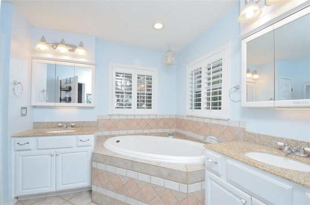 822 S Breen Rd, Lake Wales, FL 33898 - photo 32