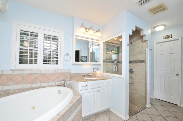 822 S Breen Rd, Lake Wales, FL 33898 - photo 33