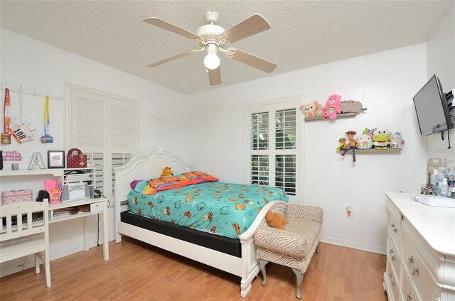 822 S Breen Rd, Lake Wales, FL 33898 - photo 34