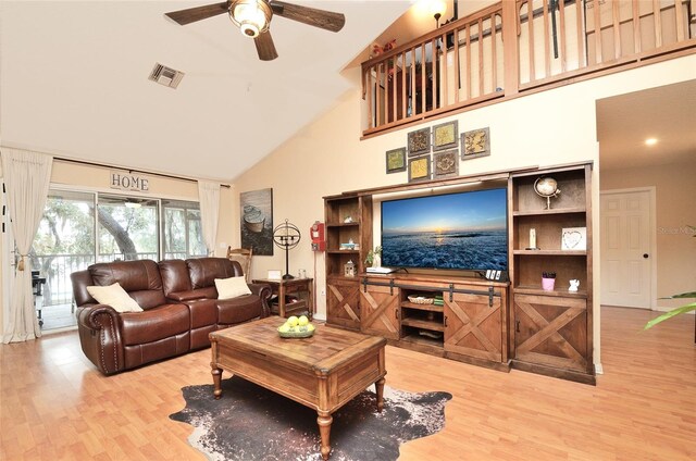 822 S Breen Rd, Lake Wales, FL 33898 - photo 12
