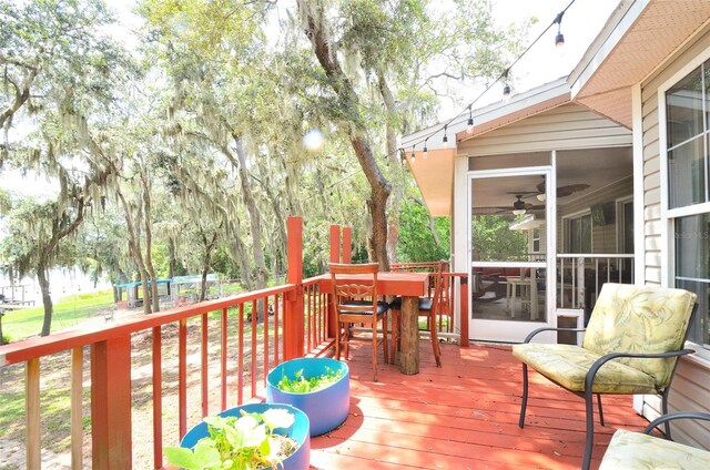 822 S Breen Rd, Lake Wales, FL 33898 - photo 14