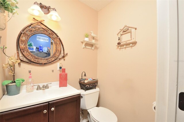 822 S Breen Rd, Lake Wales, FL 33898 - photo 26