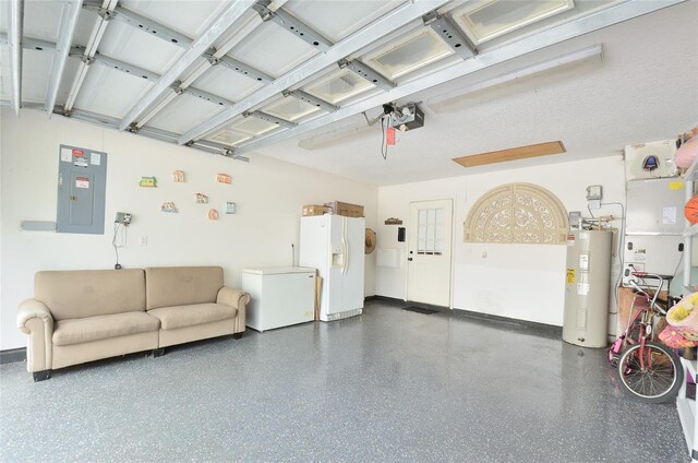 822 S Breen Rd, Lake Wales, FL 33898 - photo 41