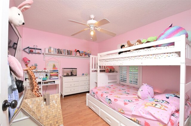 822 S Breen Rd, Lake Wales, FL 33898 - photo 36