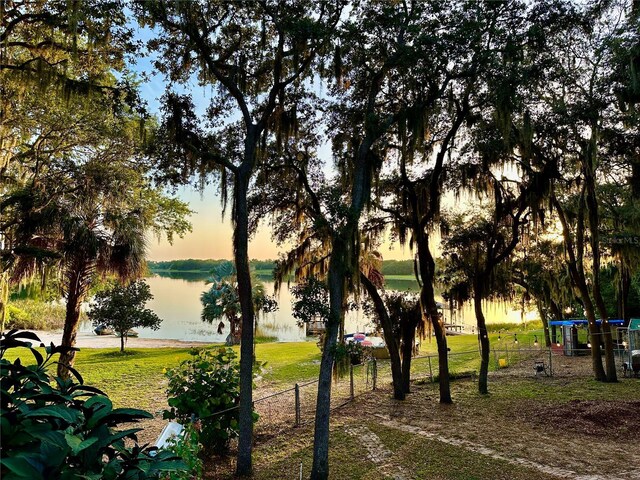 822 S Breen Rd, Lake Wales, FL 33898 - photo 50
