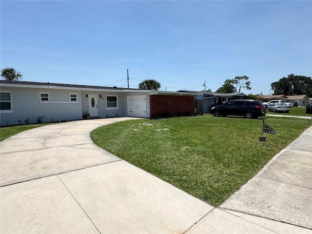 1126 Orwell Ave, Orlando, FL 32809 - photo 1