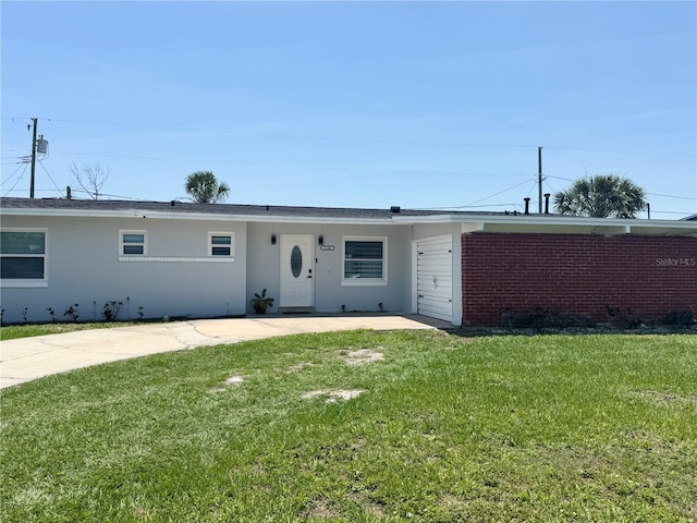 1126 Orwell Ave, Orlando, FL 32809 - photo 2