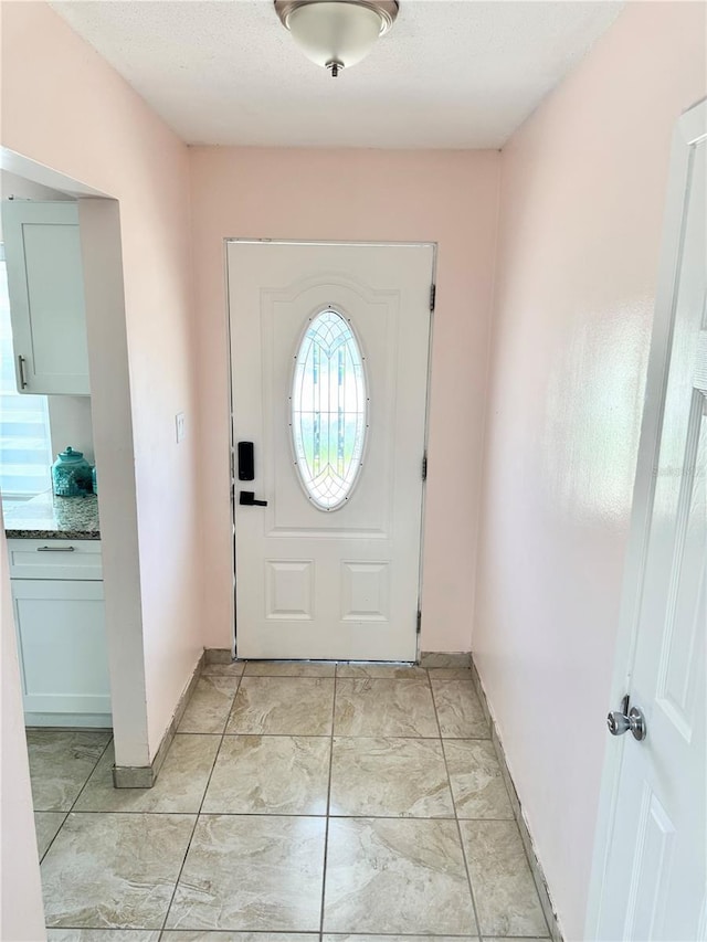 1126 Orwell Ave, Orlando, FL 32809 - photo 3