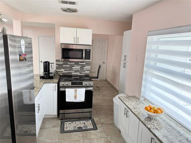 1126 Orwell Ave, Orlando, FL 32809 - photo 5