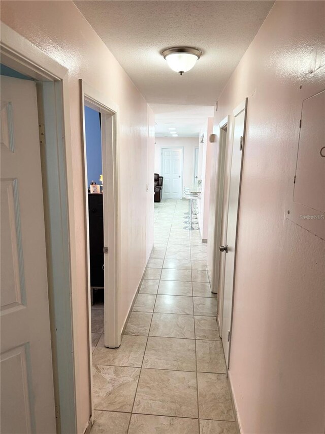 1126 Orwell Ave, Orlando, FL 32809 - photo 6