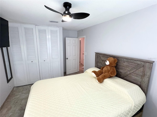 1126 Orwell Ave, Orlando, FL 32809 - photo 8