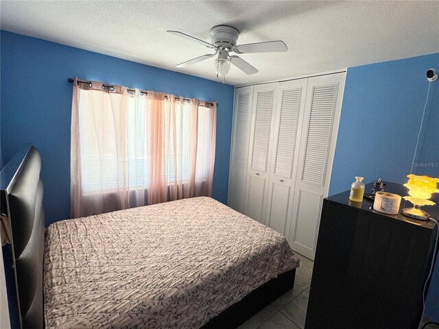 1126 Orwell Ave, Orlando, FL 32809 - photo 9
