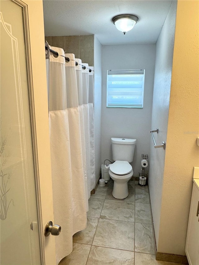 1126 Orwell Ave, Orlando, FL 32809 - photo 11