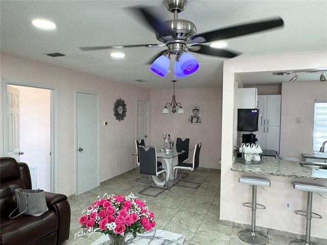 1126 Orwell Ave, Orlando, FL 32809 - photo 13