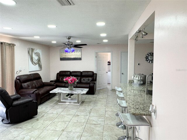 1126 Orwell Ave, Orlando, FL 32809 - photo 14
