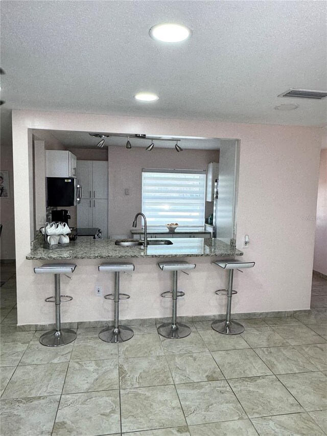1126 Orwell Ave, Orlando, FL 32809 - photo 15