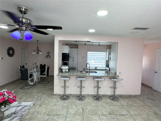1126 Orwell Ave, Orlando, FL 32809 - photo 16