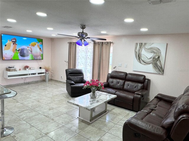 1126 Orwell Ave, Orlando, FL 32809 - photo 17