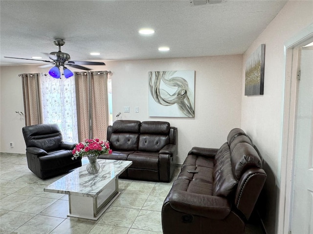 1126 Orwell Ave, Orlando, FL 32809 - photo 18
