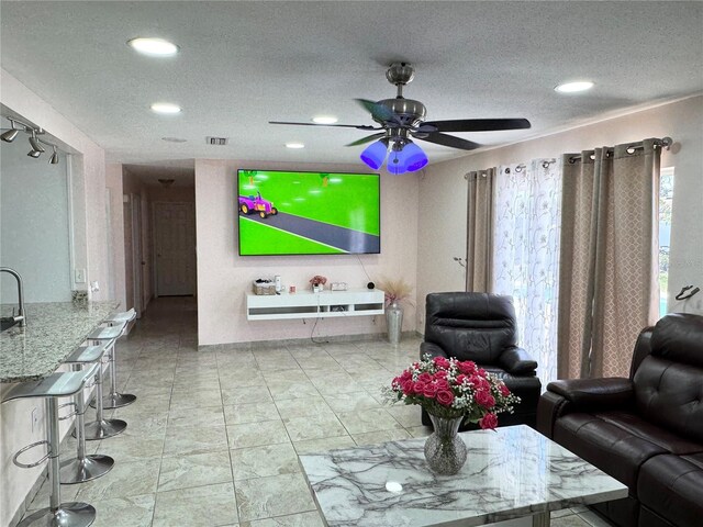 1126 Orwell Ave, Orlando, FL 32809 - photo 19
