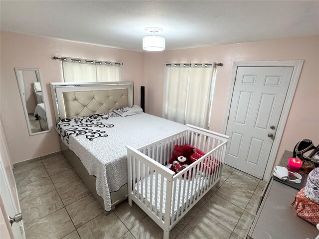 1126 Orwell Ave, Orlando, FL 32809 - photo 20