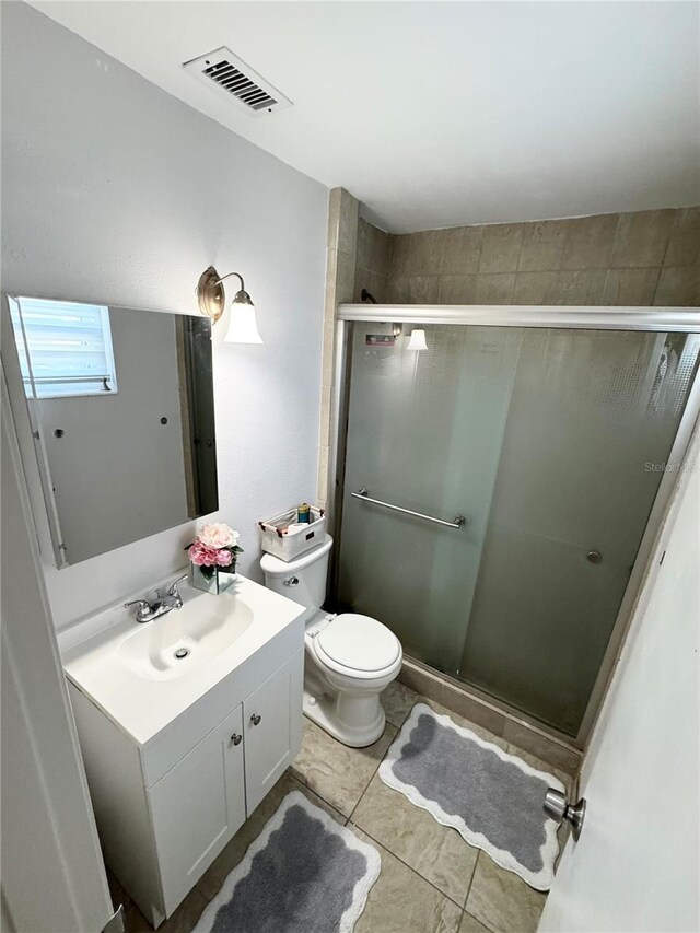 1126 Orwell Ave, Orlando, FL 32809 - photo 22