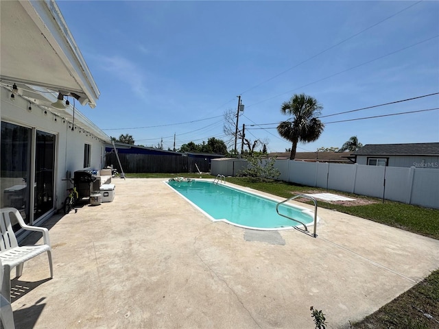 1126 Orwell Ave, Orlando, FL 32809 - photo 23