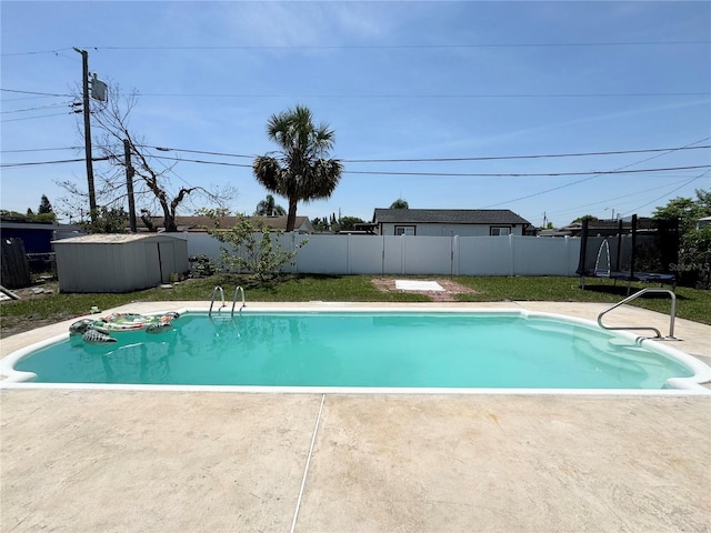 1126 Orwell Ave, Orlando, FL 32809 - photo 24