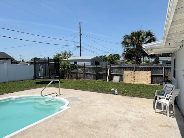 1126 Orwell Ave, Orlando, FL 32809 - photo 25