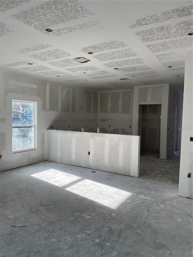 1308 Verona St Unit 1308 & 1310, Kissimmee, FL 34741 - view of spare room