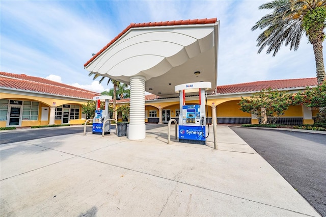 12041 Kajetan Ln, Orlando, FL 32827 - view of property