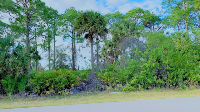 22028 Seyburn Ter, Port Charlotte, FL 33954