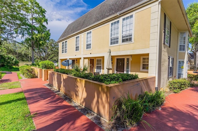 4017 Dijon Dr Unit 4017K, Orlando, FL 32808 - photo 2