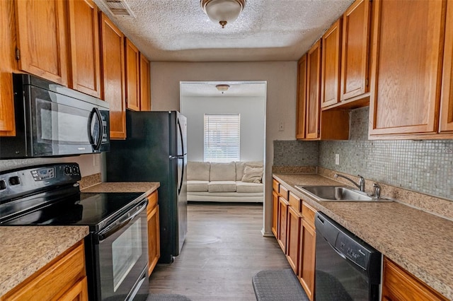 4017 Dijon Dr Unit 4017K, Orlando, FL 32808 - photo 3