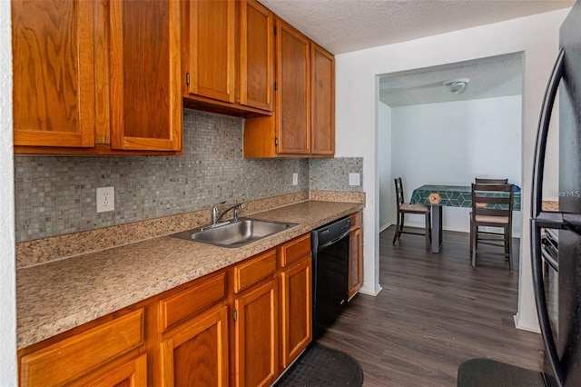 4017 Dijon Dr Unit 4017K, Orlando, FL 32808 - photo 4