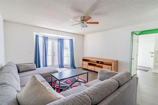 4017 Dijon Dr Unit 4017K, Orlando, FL 32808 - photo 5