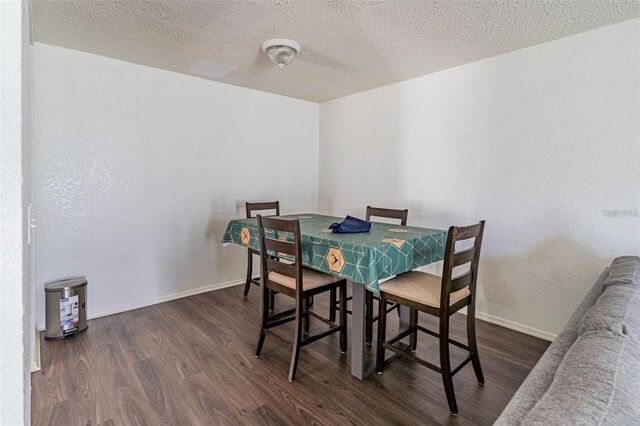 4017 Dijon Dr Unit 4017K, Orlando, FL 32808 - photo 6