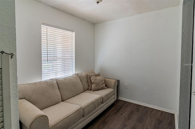 4017 Dijon Dr Unit 4017K, Orlando, FL 32808 - photo 7