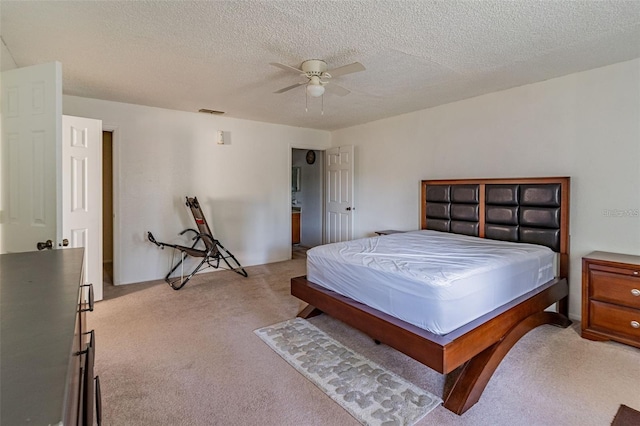 4017 Dijon Dr Unit 4017K, Orlando, FL 32808 - photo 8