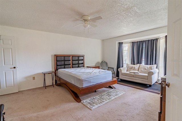 4017 Dijon Dr Unit 4017K, Orlando, FL 32808 - photo 9