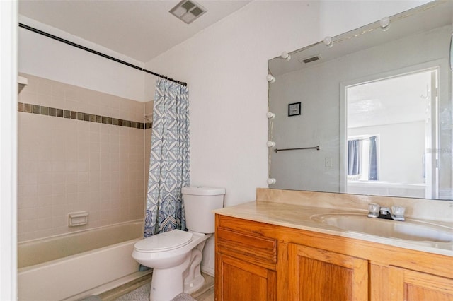 4017 Dijon Dr Unit 4017K, Orlando, FL 32808 - photo 10